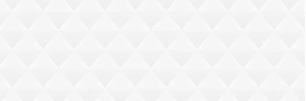 Contact Header