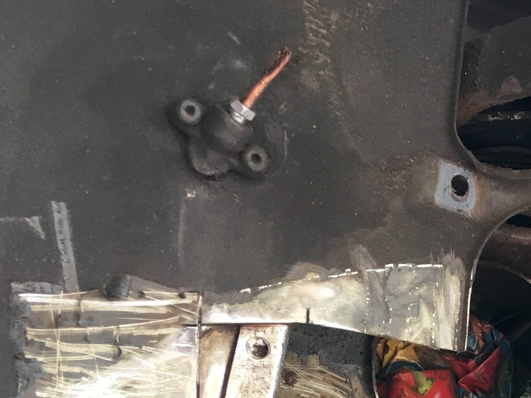 9FB635EC-58CE-425B-B6FF-F6F68FA3B672