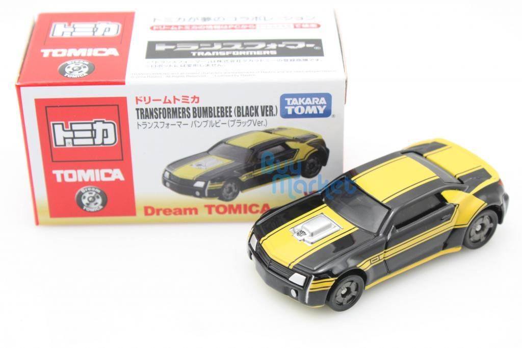 10861089_748109738608771_5623315196032910796_o