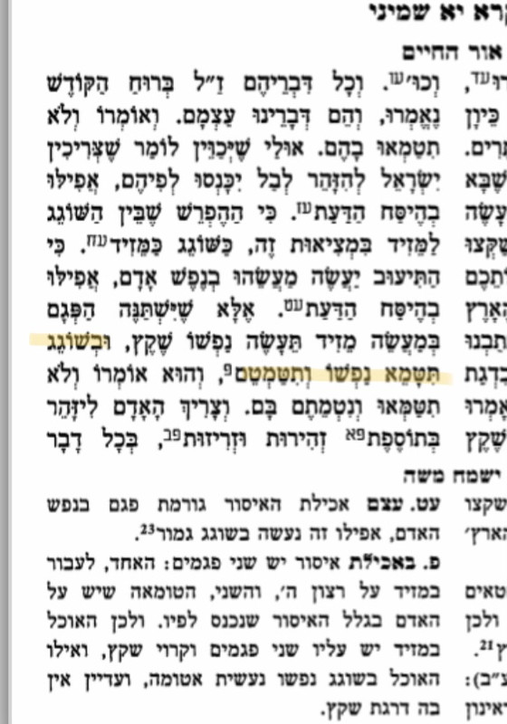 C31CD9B9-023C-4704-A46D-356F392A47A0