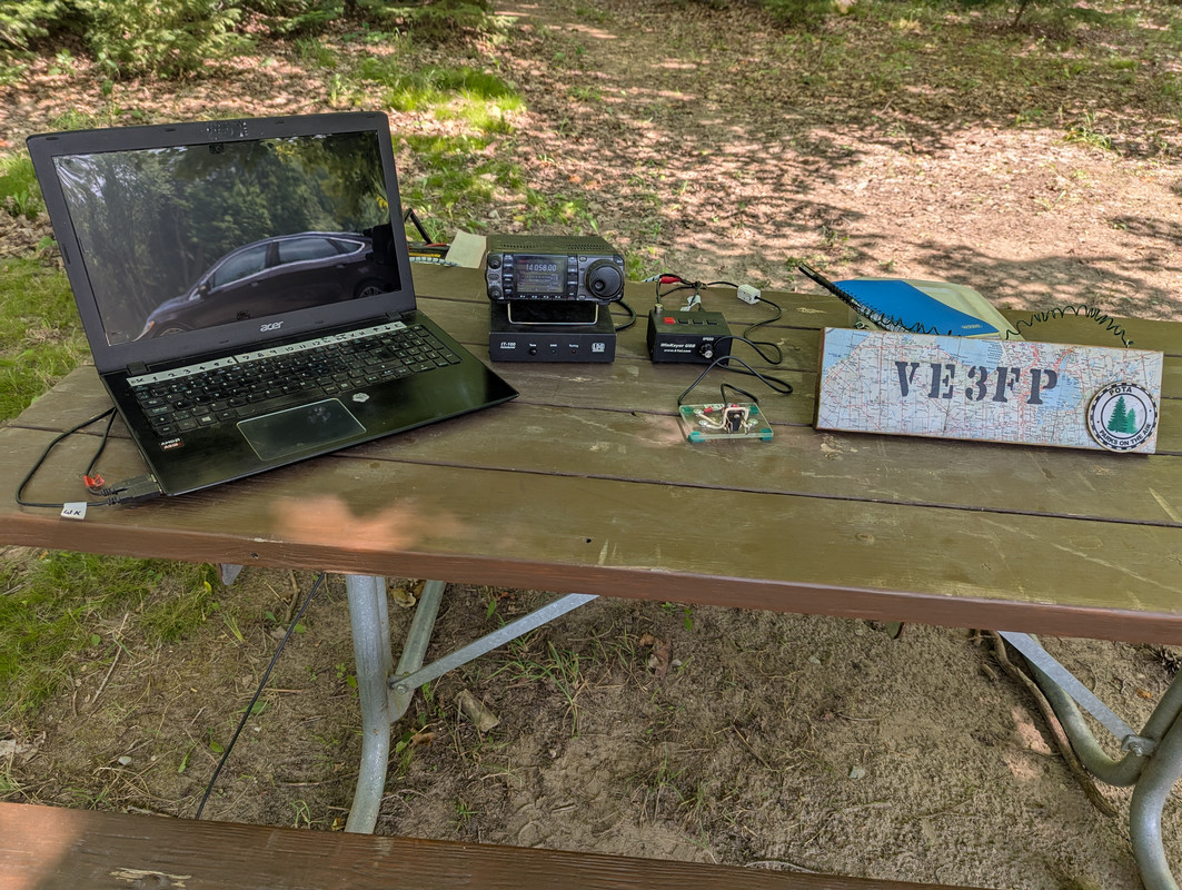 PXL_20250815_172821749