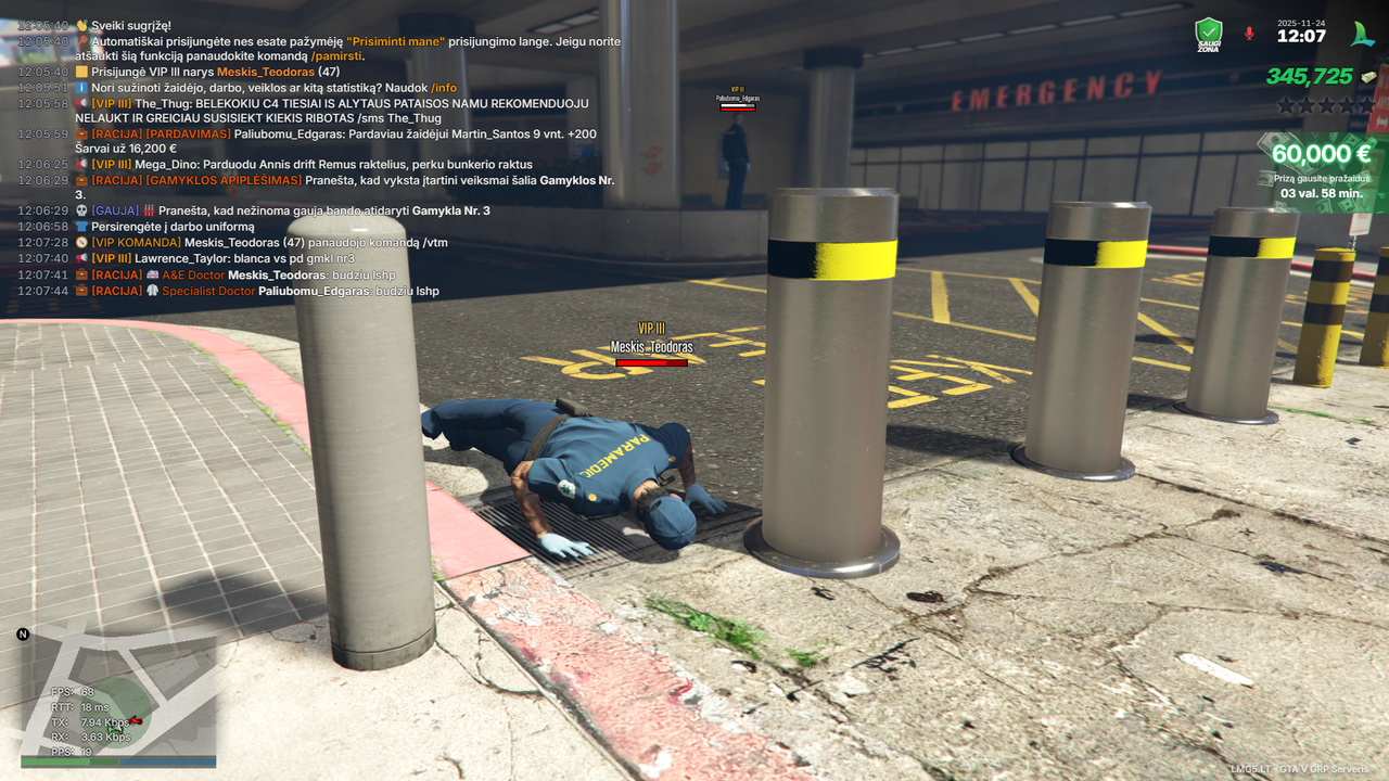 Screenshot 241