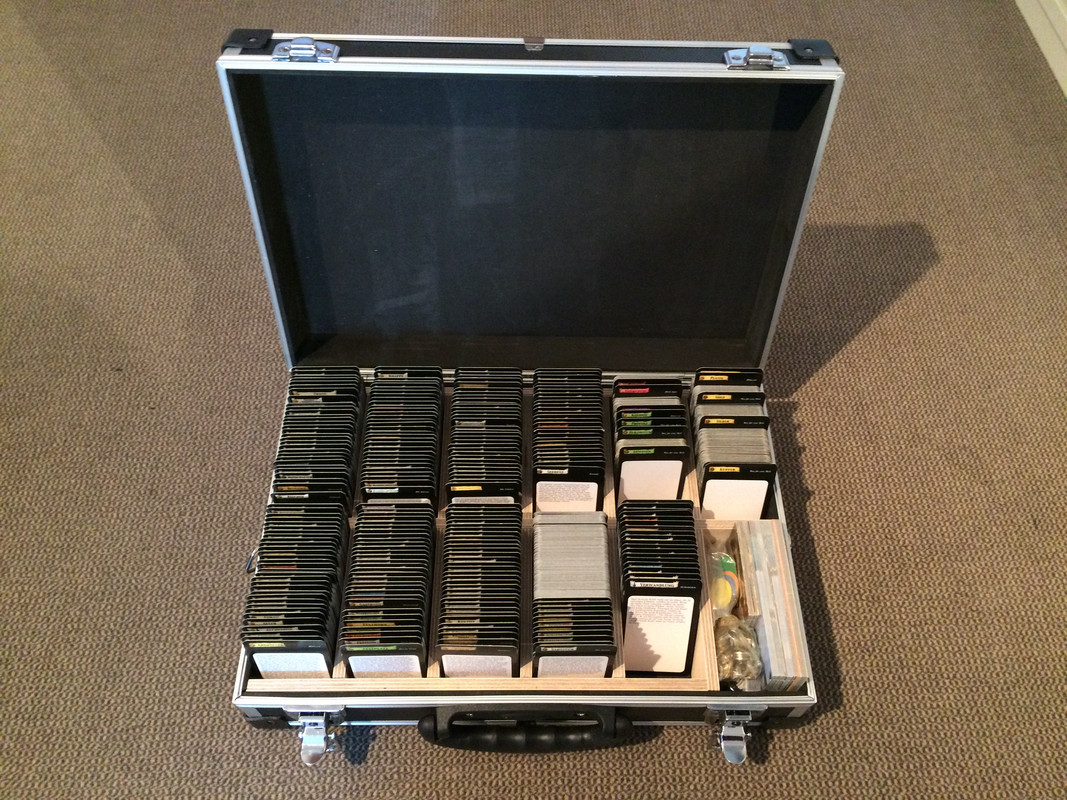 DBA99480-942A-4C29-A5D8-E3B62ABC7B62