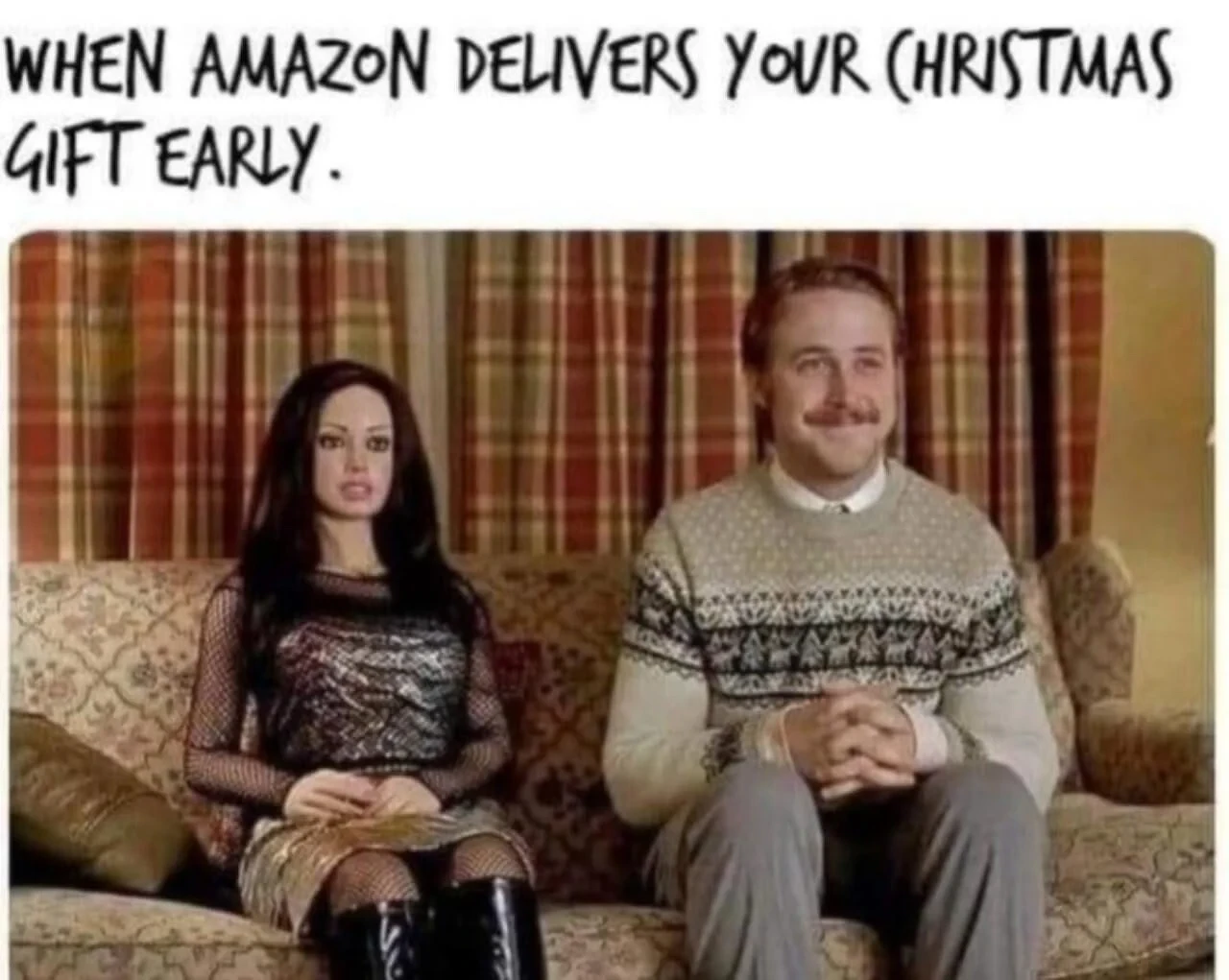 Amazon_delivers