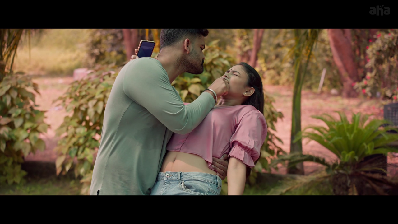 vlcsnap 2026 01 29 22h09m03s313