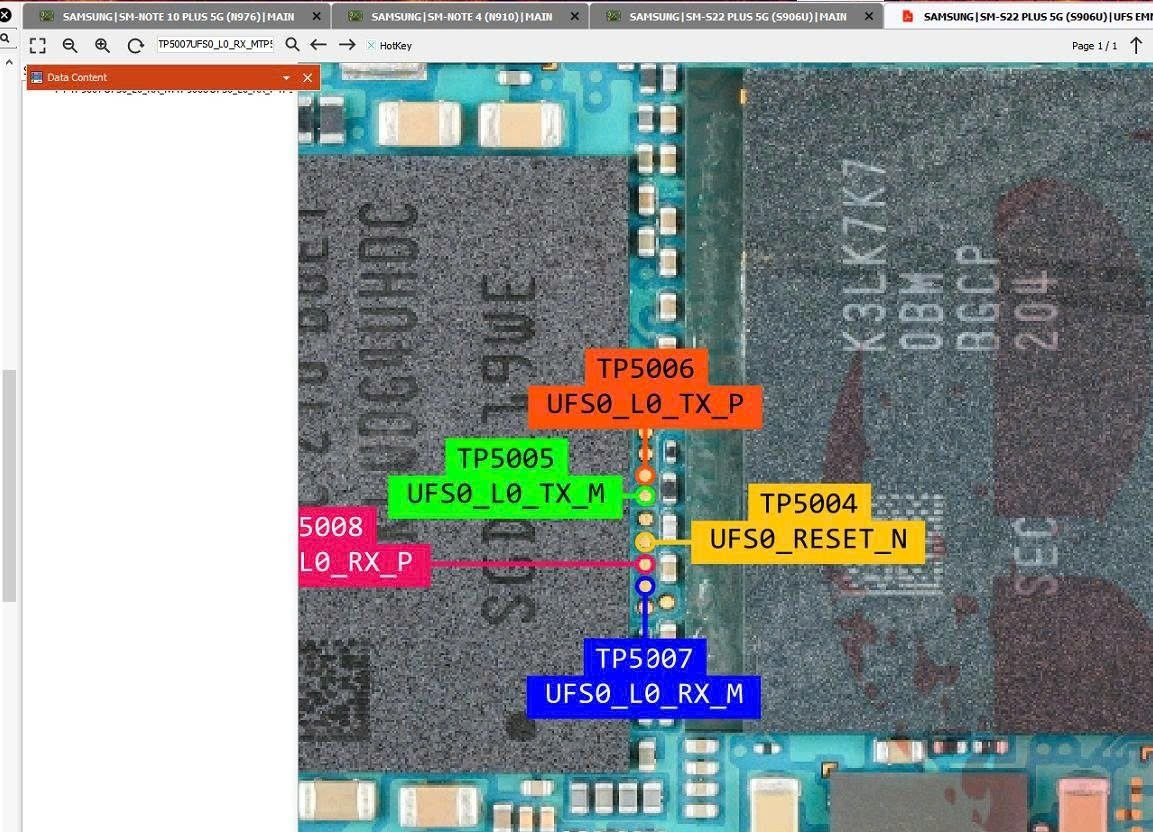 photo 2026 04 21 11 22 53