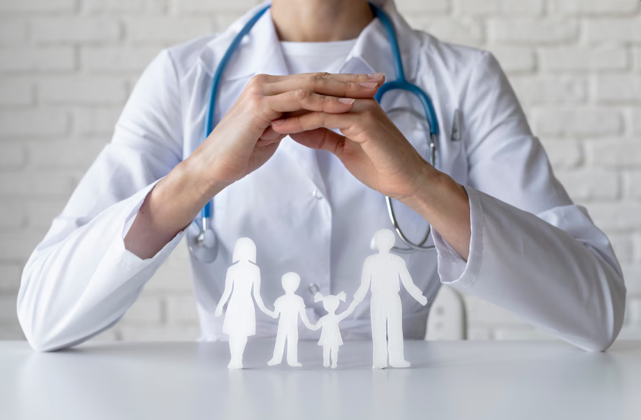 علاج الإدمان