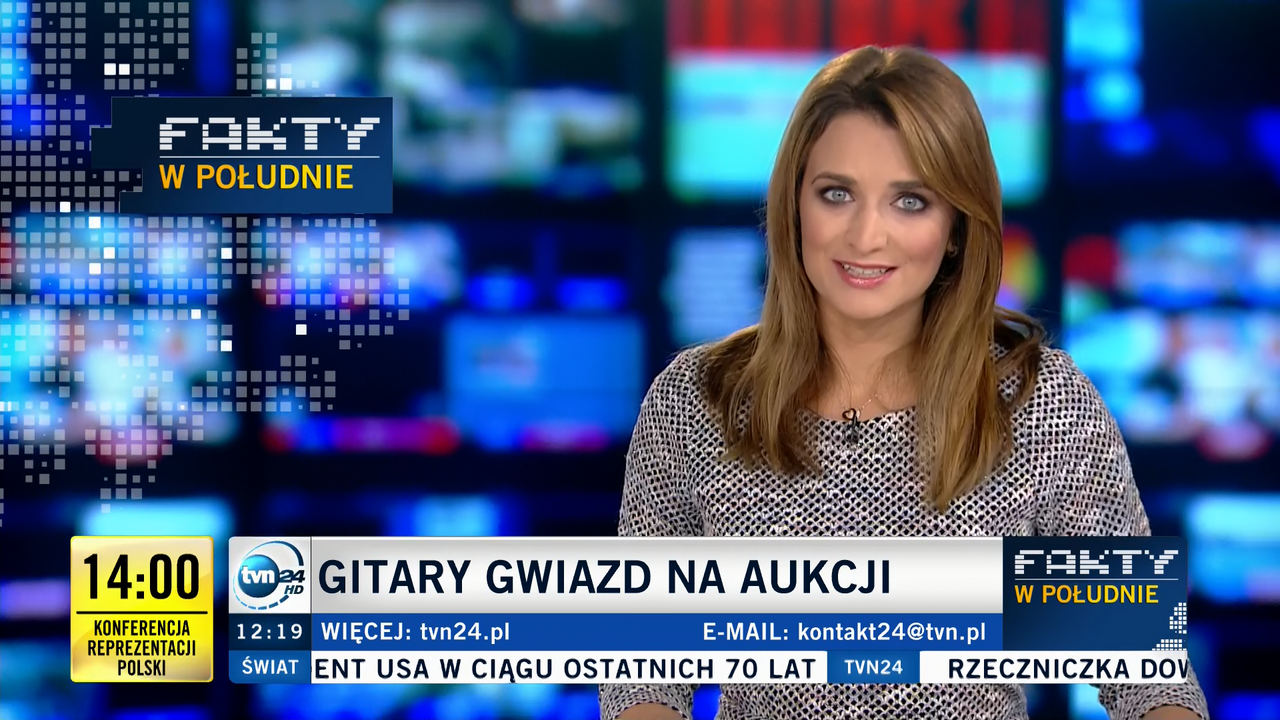 2017-11-07_Dagmara_Kaczmarek_Szalkow_TVN24_008