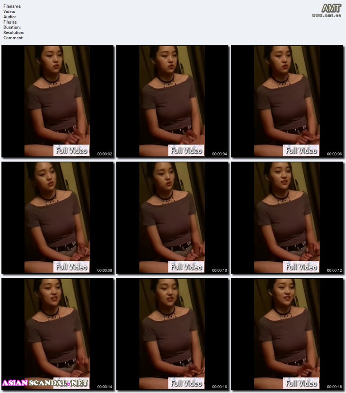 AsianScandalNet - 829