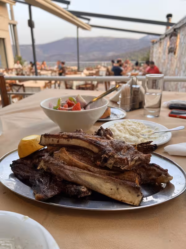 Εικόνα