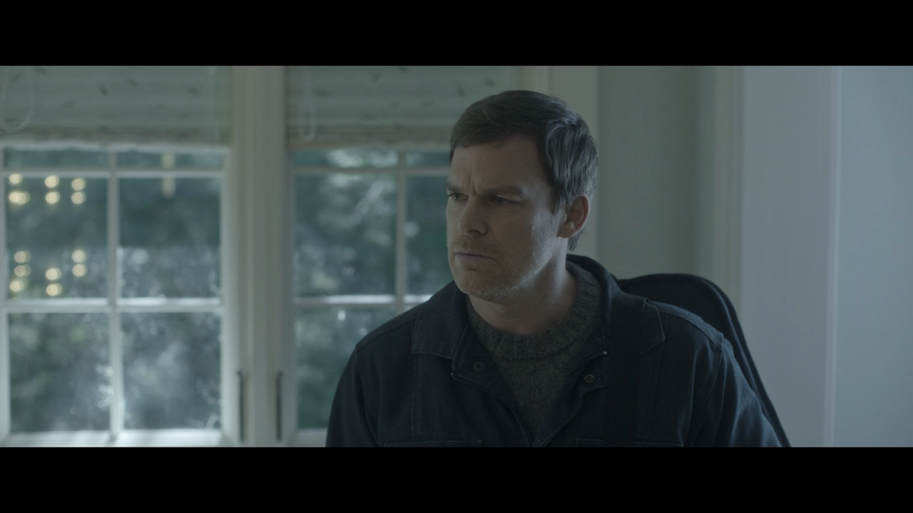 Dexter.S09E01.Cold.Snap.1080p.AMZN.WEB-DL.DDP5.1.H.264-NTb.mkv_snapshot_31.37_[2021.11.10_09.05.17]