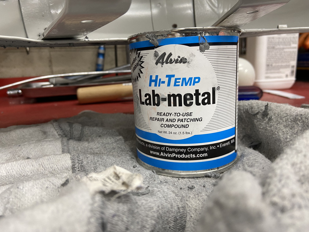 4318D3DF-B14D-4857-AD28-97E82477DB2B