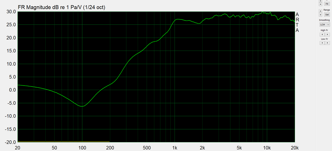 9300_10cm_nema daskedaske