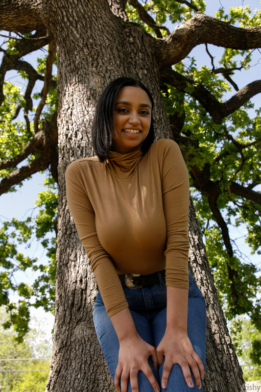 full_038_9486100037140551