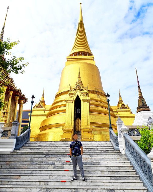 --DÍA 16 (26 junio): Bangkok (Templos) - Un mes por Filipinas y Tailandia con niñas (2025) (2)