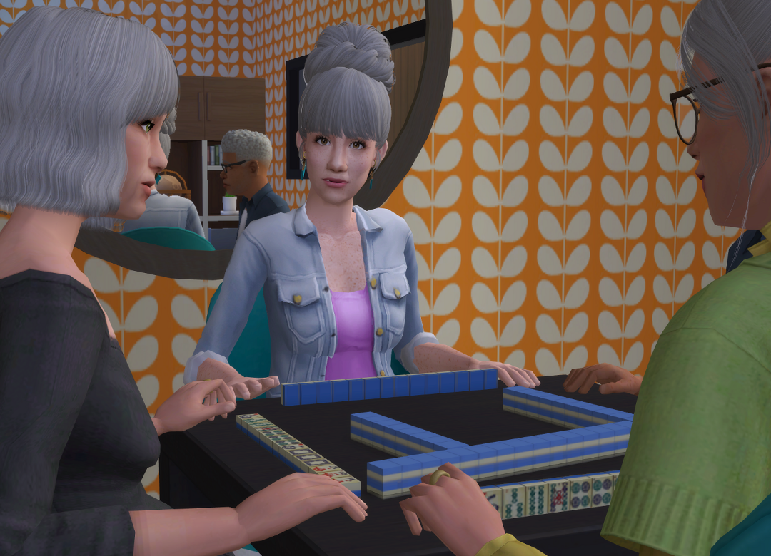 ksnip-20250821-191938