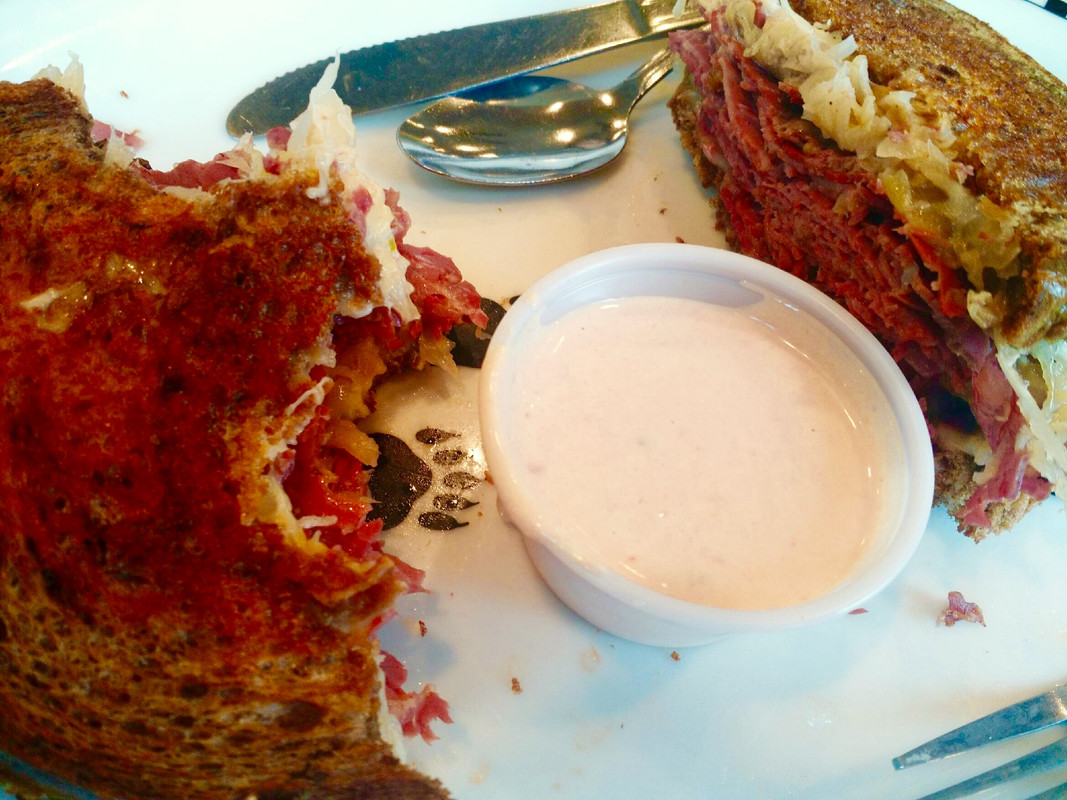 2197016F-8607-4C9A-ABAA-1C7E8F3F6392