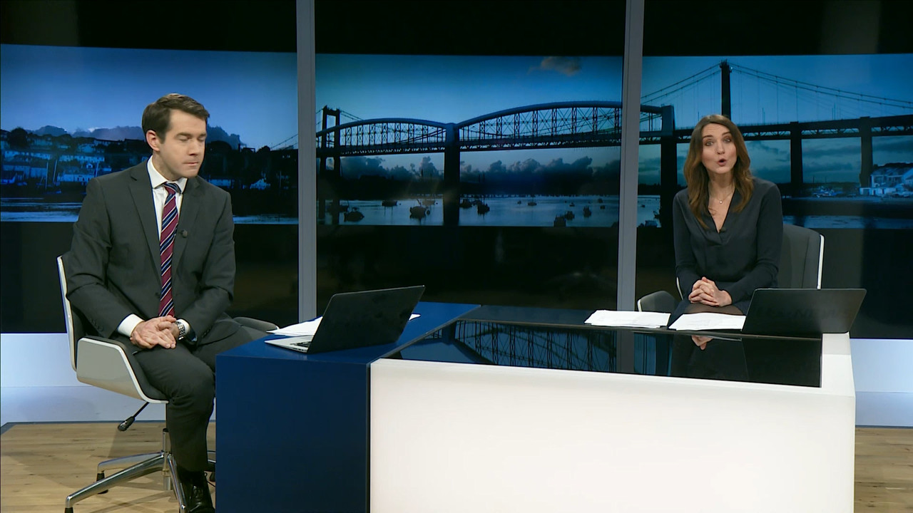 01.26 - 18.00.00 - ITV News West Country. News for Devon, Cornwall, S....ts_snapshot_24.50.412