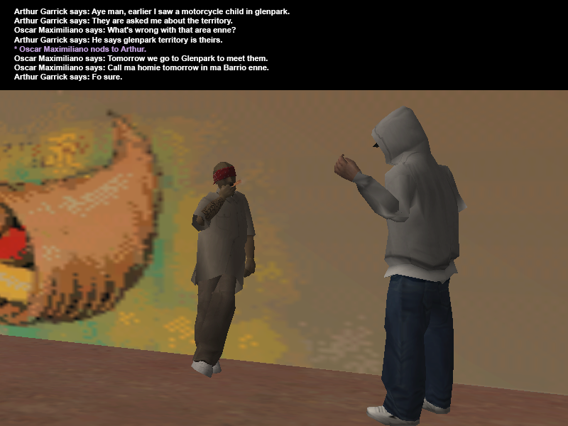 Untitled-1.png