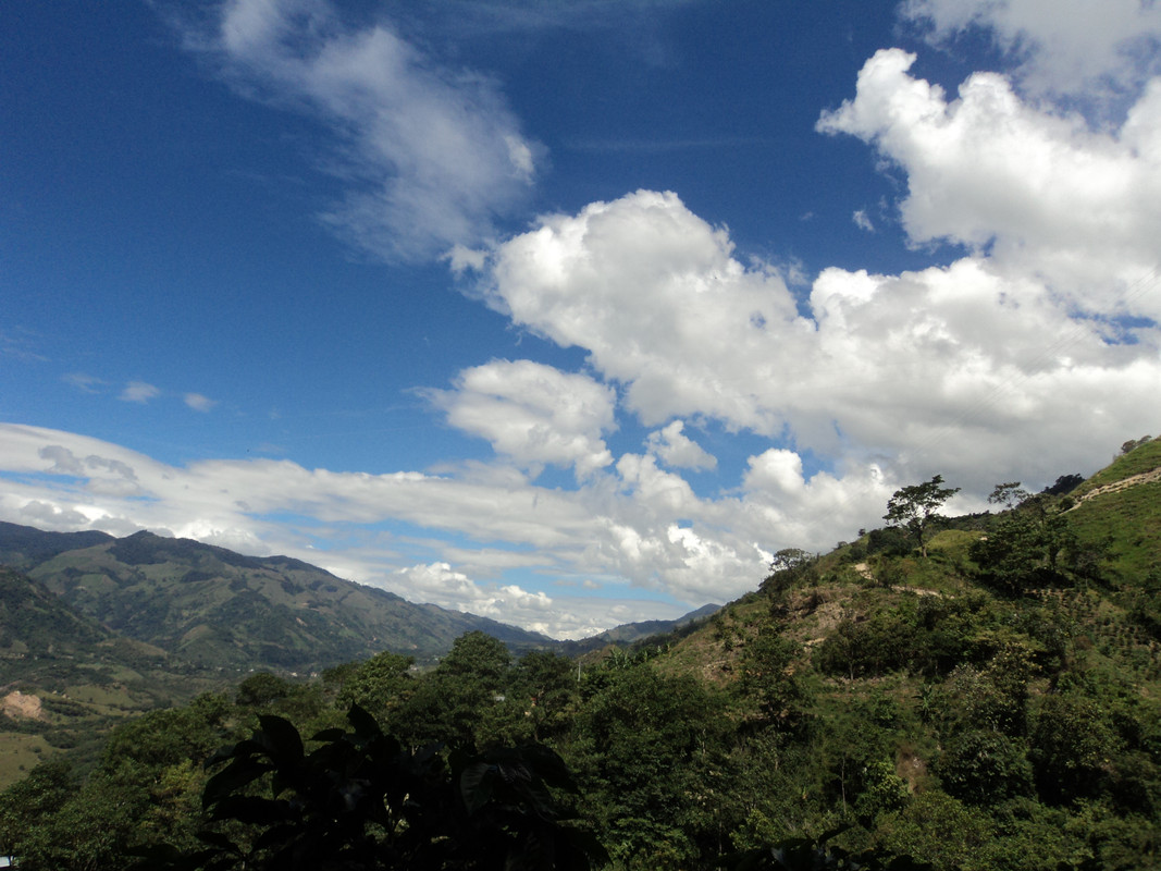 fotos-del-cielo-henry-ortiz-utima-8