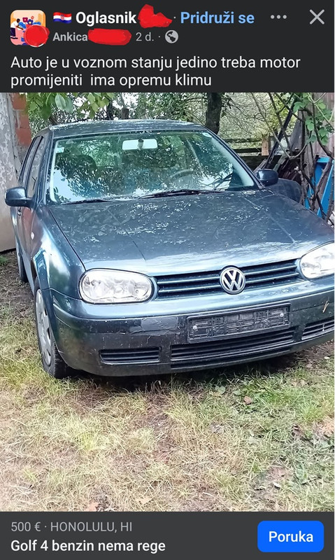 Screenshot 20260108 102018 Facebook