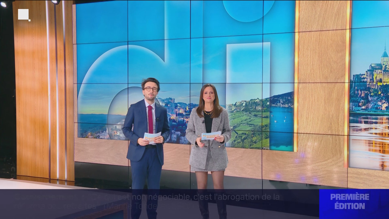 Première édition (BFMTV)_2025_01_10_03_26_44.ts_snapshot_00.00.44.628