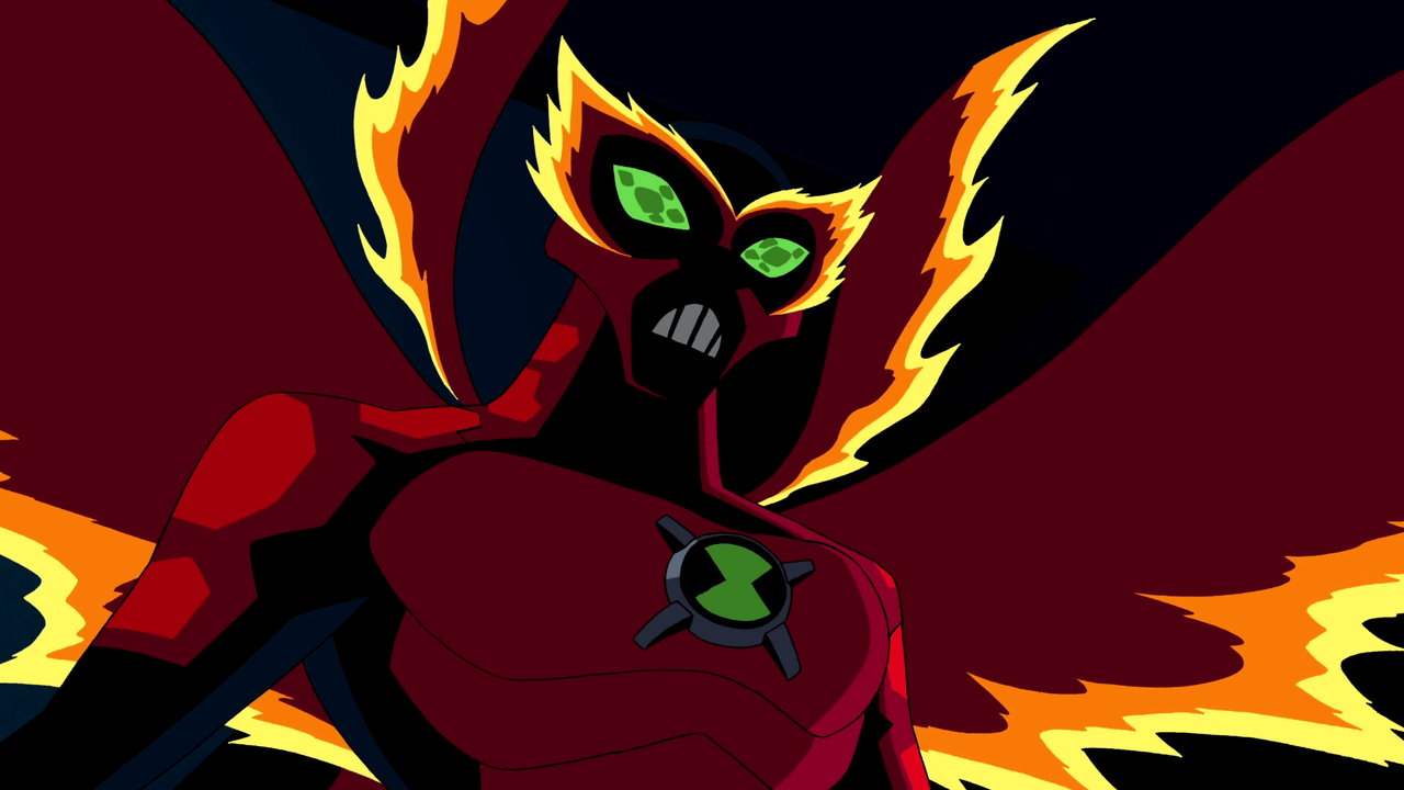 Movie cover image