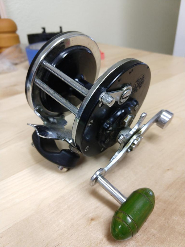 IMG_20180510_081152031