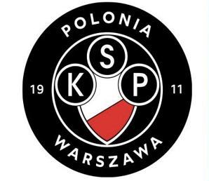 https://i.postimg.cc/TYXJ5hRP/Polonia.jpg