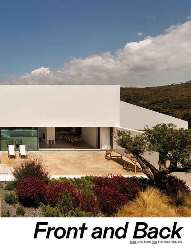 Abitare - Lug-Ago 2024 (10)