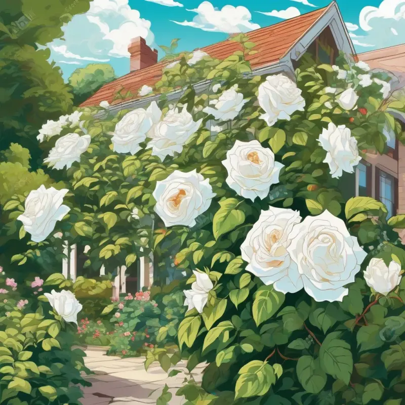 3fba3e9b-b194-4799-803e-ad5e282f30ee