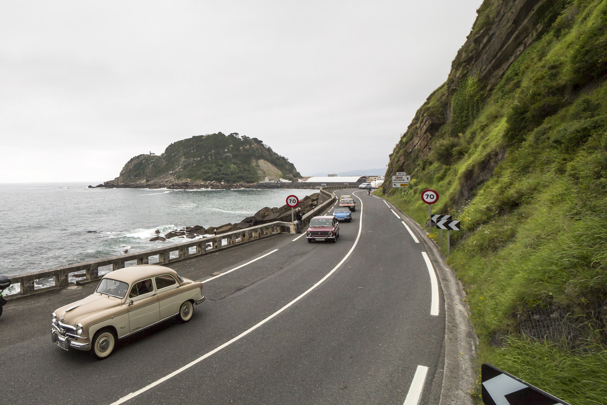 Pais-Vasco-Classic-Tour-039