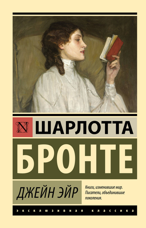 1-cover1