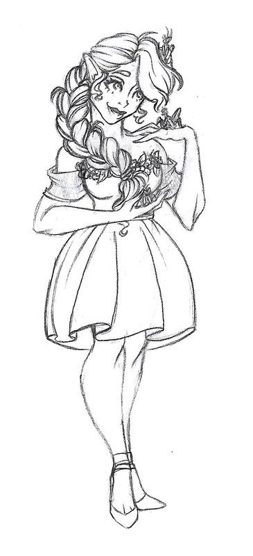 74916259_2625574637535080_4444958969999392768_n