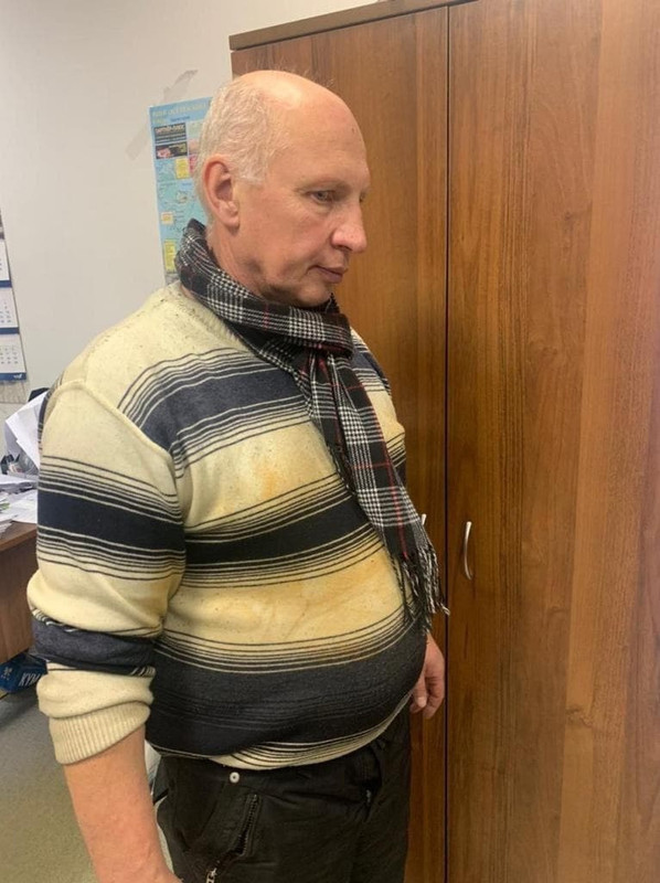 0kYnl_uAPOXD85Su0F3jNt-wS3Nh3Gd_23q_7fJT3SjotpJZxqEA0OU5rGWEp_RyV2_nAwrAdSxBmSBtpeqG1YVi