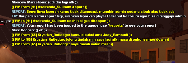 bukti-dari-volunter.png
