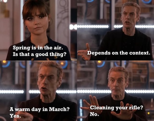 505975344_10229745804417892_9041478074807317286_n