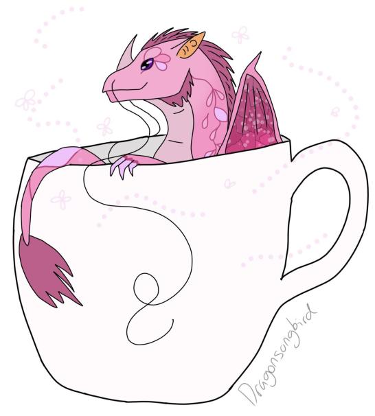 Untitled66_20221004170510 (1)