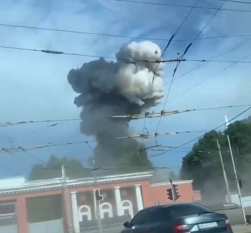 Screenshot_20240703_111901_Telegram