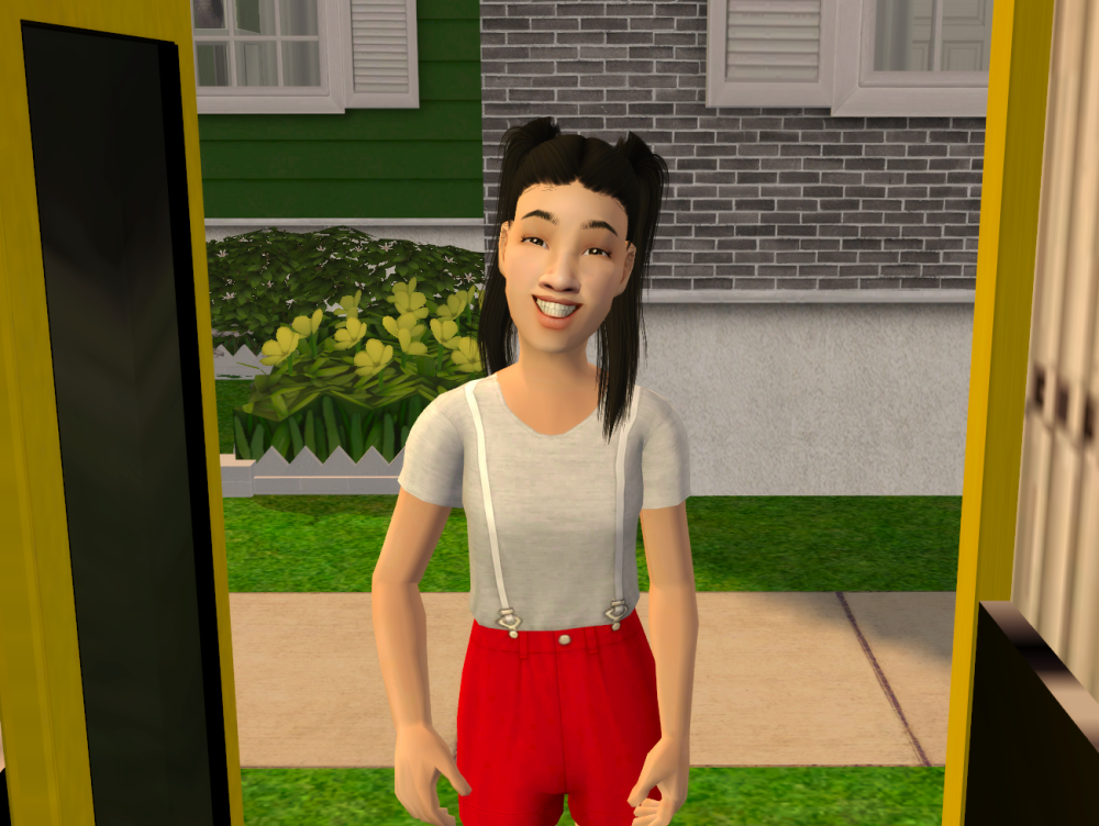 Sims2-EP9-RPC-2022-03-27-21-43-40-65