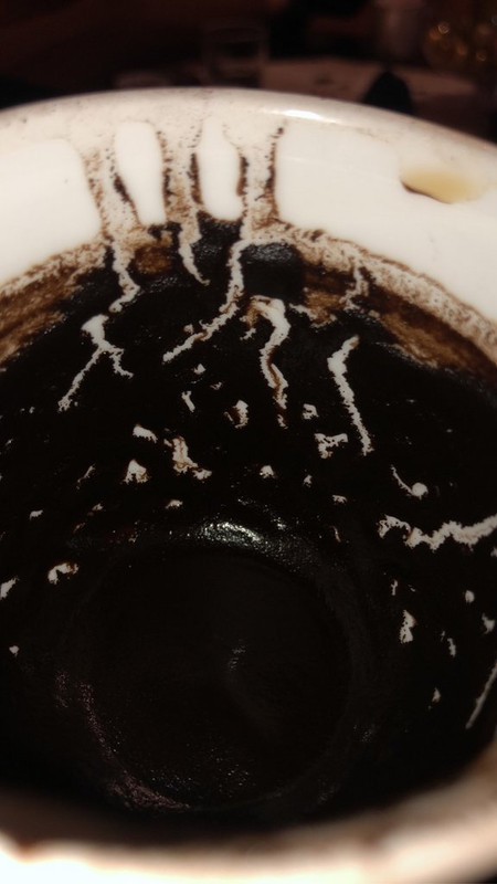 12937A76-2B74-480E-9681-B7DC43780BB2