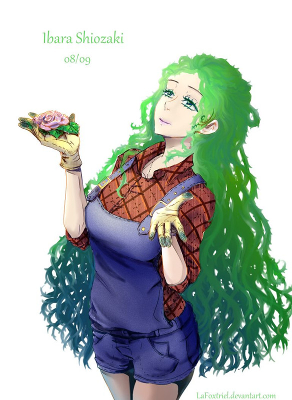 Shiozaki