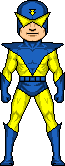 Whizzer_(Earth-712)