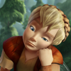 LTTerr-Hmm-Icon