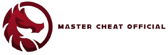 Master Cheat Engine