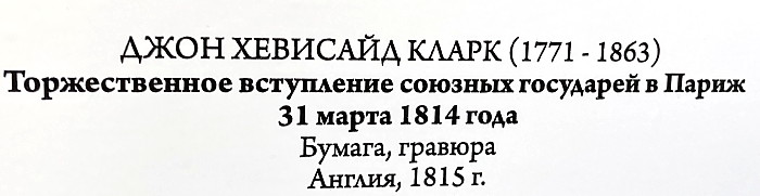 https://i.postimg.cc/TYXTnQVH/44.jpg