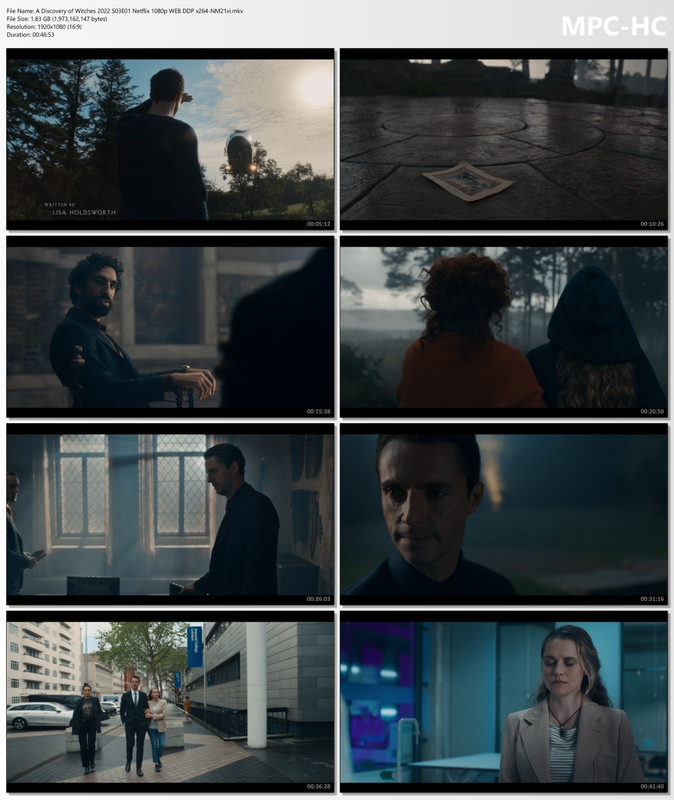 A Discovery of Witches 2022 S03E01 Netflix 1080p WEB DDP x264-NM21vi.mkv_thumbs