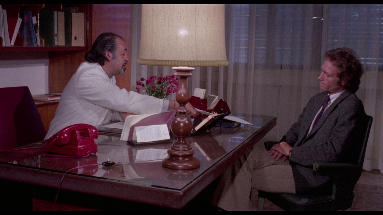 vlcsnap-2023-06-10-14h43m04s063