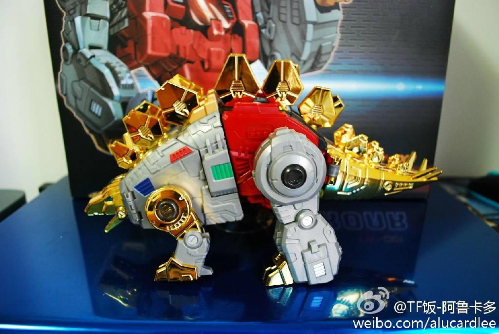 10458977_549509715148536_8569758593619859421_o