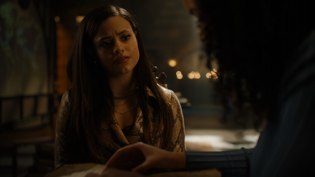 Charmed.(2018).S02E14.Sudden.Death.1080p.10bit.AMZN.WEB-DL.AAC5.1.HEVC-Vyndros.mkv_snapshot_06.19_[2